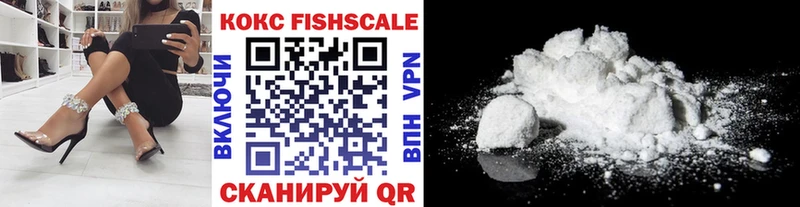 blacksprut маркетплейс  Яранск  Кокаин FishScale 