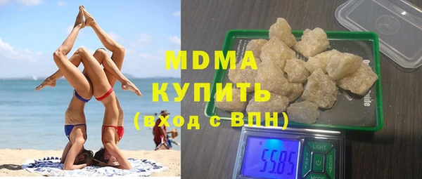 эйфоретик Пестово