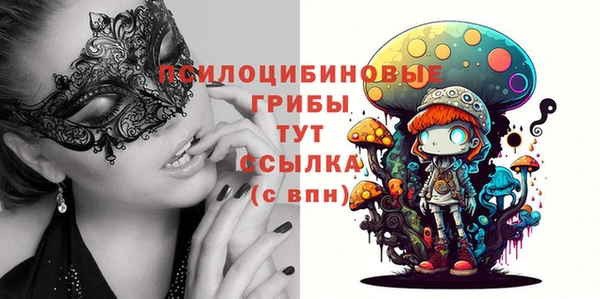 эйфоретик Пестово